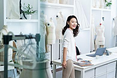 《斯普拉遁3》公布入门介绍视频 游戏9月9日发售